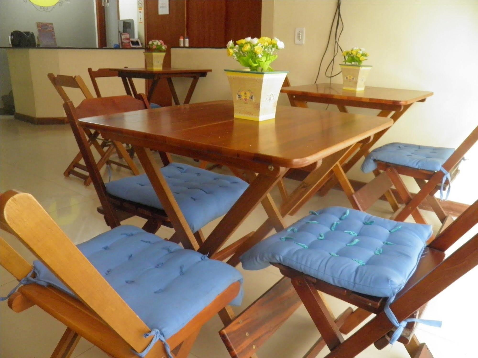 Boulevard Bed & Breakfast Rio de Janeiro Esterno foto